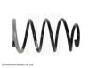 BLUE PRINT ADM588349 Coil Spring